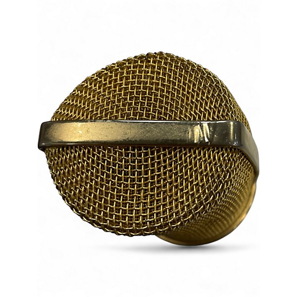 Used MXL V67G Condenser Microphone