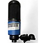 Used Audio-Technica AT2020 Condenser Microphone thumbnail