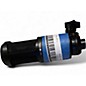 Used Audio-Technica AT2020 Condenser Microphone