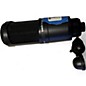 Used Audio-Technica AT2020 Condenser Microphone
