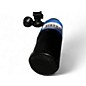 Used Audio-Technica AT2020 Condenser Microphone
