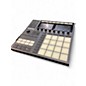 Used Native Instruments Maschine MK3 MIDI Controller thumbnail
