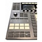 Used Native Instruments Maschine MK3 MIDI Controller