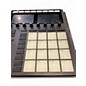 Used Native Instruments Maschine MK3 MIDI Controller