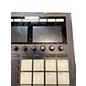 Used Native Instruments Maschine MK3 MIDI Controller