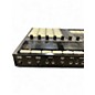 Used Native Instruments Maschine MK3 MIDI Controller