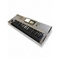 Used Native Instruments Komplete Kontrol S49 MK2 (Black Keys) MIDI Controller thumbnail