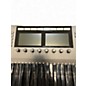 Used Native Instruments Komplete Kontrol S49 MK2 (Black Keys) MIDI Controller