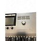 Used Native Instruments Komplete Kontrol S49 MK2 (Black Keys) MIDI Controller