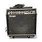 Used 1990s MESA/Boogie Mark IV 1x12 85W Tube Guitar Combo Amp thumbnail