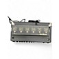 Used 1990s MESA/Boogie Mark IV 1x12 85W Tube Guitar Combo Amp