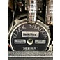 Used 1990s MESA/Boogie Mark IV 1x12 85W Tube Guitar Combo Amp
