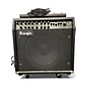Used 1990s MESA/Boogie Mark IV 1x12 85W Tube Guitar Combo Amp