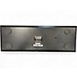 Used Alesis V25 25 Key MIDI Controller