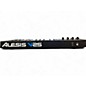 Used Alesis V25 25 Key MIDI Controller