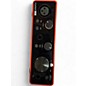 Used Focusrite Scarlett Solo Gen 3 Audio Interface thumbnail