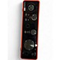 Used Focusrite Scarlett Solo Gen 3 Audio Interface