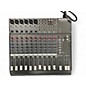 Used Mackie 1402VLZ Unpowered Mixer thumbnail