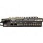 Used Mackie 1402VLZ Unpowered Mixer