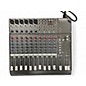 Used Mackie 1402VLZ Unpowered Mixer