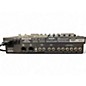 Used Mackie 1402VLZ Unpowered Mixer