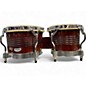 Used LP Matador Bongos thumbnail