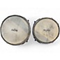 Used LP Matador Bongos