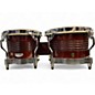 Used LP Matador Bongos