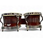 Used LP Matador Bongos