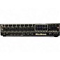 Vintage 1980s MESA/Boogie Studio Preamp Exciter thumbnail