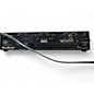 Vintage 1980s MESA/Boogie Studio Preamp Exciter