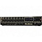Vintage 1980s MESA/Boogie Studio Preamp Exciter