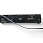 Vintage 1980s MESA/Boogie Studio Preamp Exciter