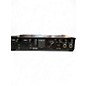 Used Black Lion Audio REVOLUTION 6X6 Audio Interface thumbnail