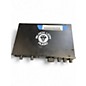 Used Black Lion Audio REVOLUTION 6X6 Audio Interface