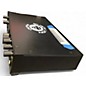 Used Black Lion Audio REVOLUTION 6X6 Audio Interface
