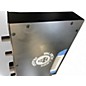 Used Black Lion Audio REVOLUTION 6X6 Audio Interface