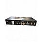 Used Black Lion Audio REVOLUTION 6X6 Audio Interface
