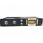 Used Lindell Audio LIN76 Compressor thumbnail