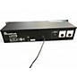 Used Lindell Audio LIN76 Compressor