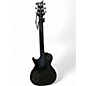 Used PRS Mark Tremonti Signature SE Black Solid Body Electric Guitar thumbnail