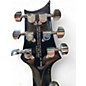 Used PRS Mark Tremonti Signature SE Black Solid Body Electric Guitar