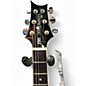 Used PRS Mark Tremonti Signature SE Black Solid Body Electric Guitar