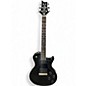 Used PRS Mark Tremonti Signature SE Black Solid Body Electric Guitar