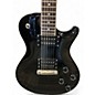 Used PRS Mark Tremonti Signature SE Black Solid Body Electric Guitar