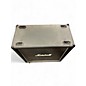 Used Marshall 1960B 4x12 300W Stereo Straight Guitar Cabinet