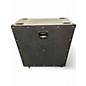 Used Marshall 1960B 4x12 300W Stereo Straight Guitar Cabinet