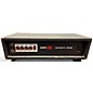 Used 1970s Sunn CONCERT BASS Bass Amp Head thumbnail