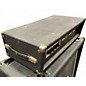 Used 1970s Sunn CONCERT BASS Bass Amp Head