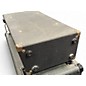 Used 1970s Sunn CONCERT BASS Bass Amp Head